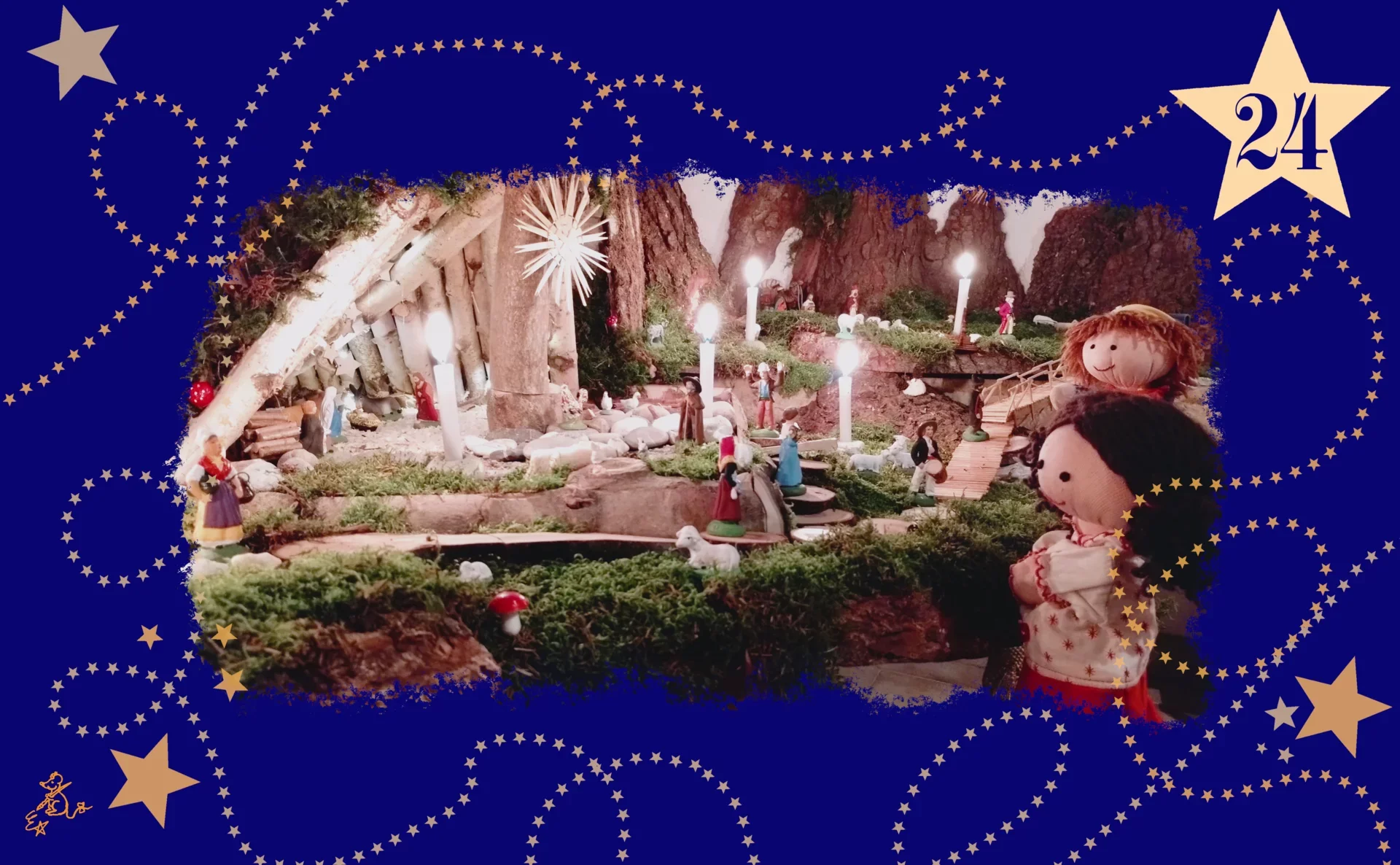 24-avent-2023