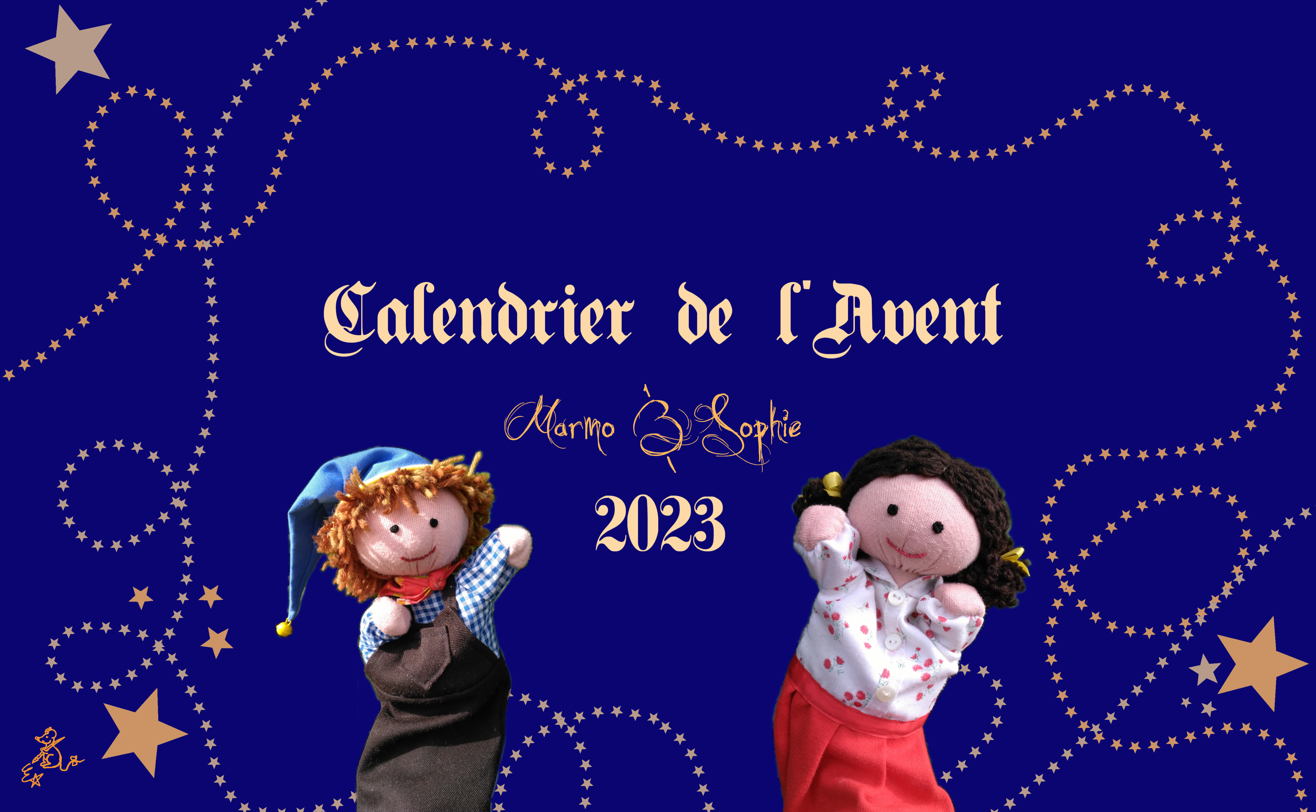 couverture-avent-2023