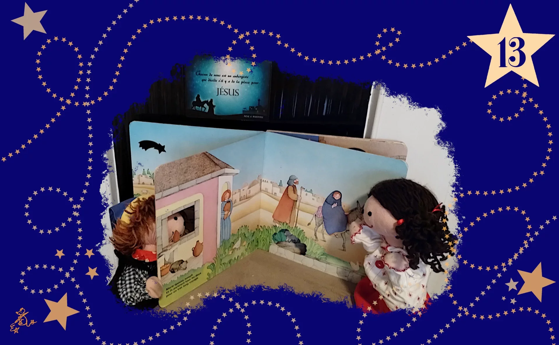 13-avent-2023